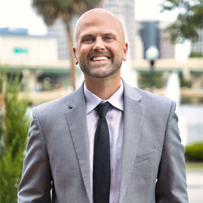 Jeremy West